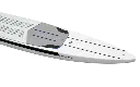 armstrong-dwo115l86-09-standard.webp