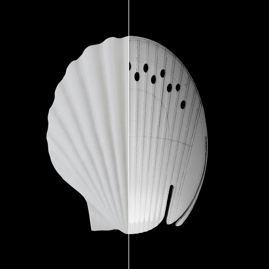 4.-SURF-CAP-BUMP-SHELL.webp