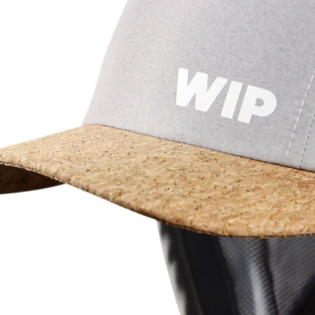 05.SurfCapBumpShell.webp