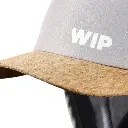 05.SurfCapBumpShell.webp