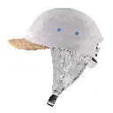 04.SurfCapBumpShell.webp
