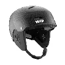 2.WISURF-CARBON.webp