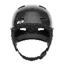 3.WISURF-CARBON.webp