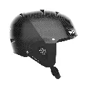 5.WISURF-CARBON.webp