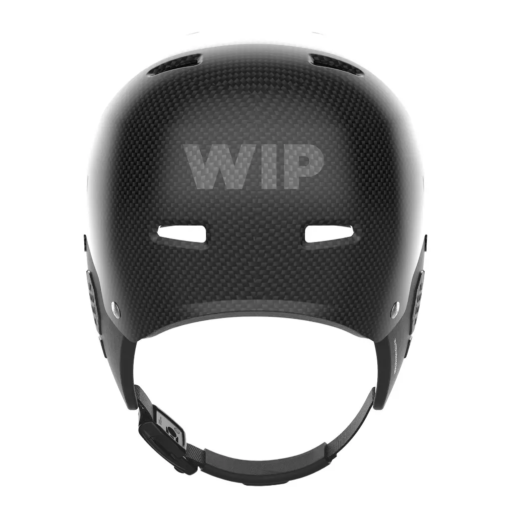 4.WISURF-CARBON.webp