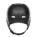 4.WISURF-CARBON.webp