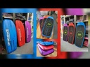 youtube - [Video]