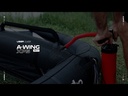 youtube - [Video]