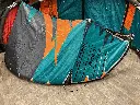 D6Hb07ixF0WW3Udu0G2q2gKC0bEZtxs-RA.webp