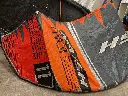 YGSxE4VJHVtoeX5NRAucqlM40FNmy30A7w.webp