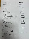11.webp