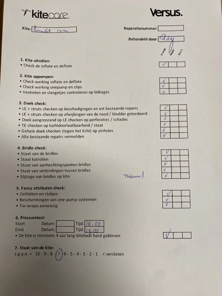 12.webp