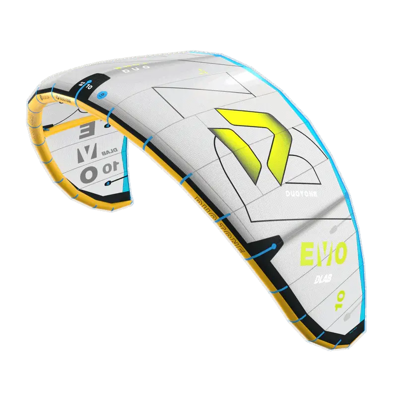 44260-3023_C14greylime_P_2_1.webp