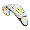 44260-3023_C14greylime_P_2_1.webp