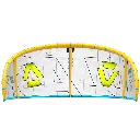 44260-3023_C14greylime_P_4.webp