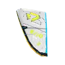44260-3023_C14greylime_P_3.webp