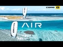 youtube - [Video]