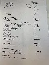 gwkkKivfdxxRbJpMy2UCzd5Pzm8sR-jPig.webp