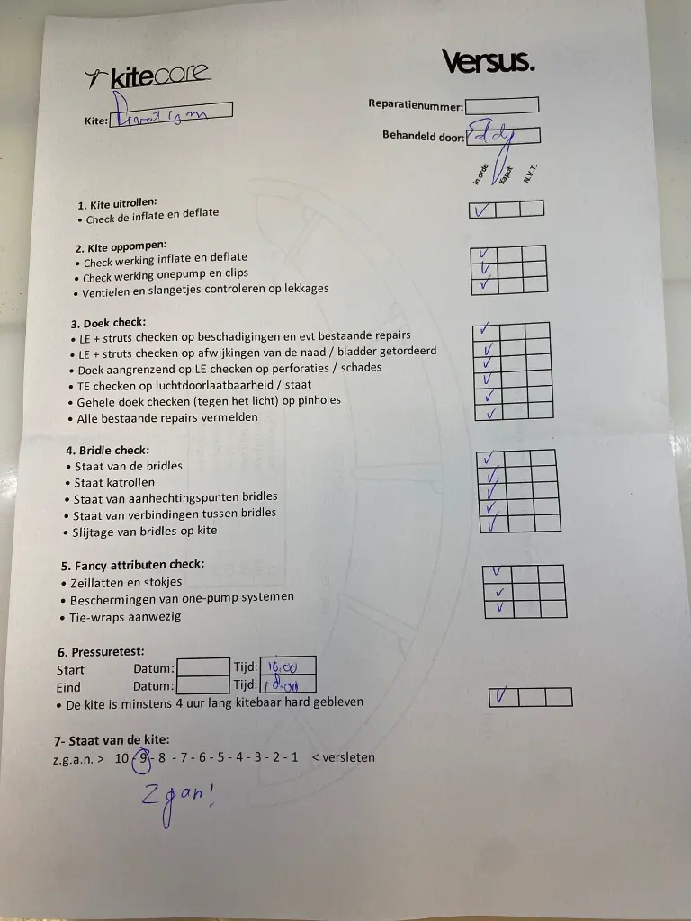 1NsRAbF16XUYChrA50bcxl8xh8lqkLIBsw.webp