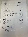 1NsRAbF16XUYChrA50bcxl8xh8lqkLIBsw.webp
