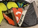 y24QO847e21cl_kKZNg7WsZWG_do2vQ2cw.webp