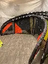 Rd-McNfx8fTWoKjuNmPwr2RnZqrbrkp5zA.webp