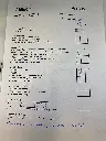 bOxdKjr85vqnO8Tg8pxaEaViwGDf6-vADw.webp
