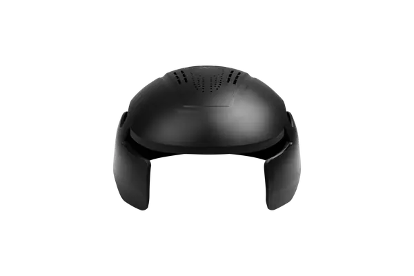 armstrongfoils-bbc-armstrong-bucket-bump-cap-shell-1-high-gr826q.webp