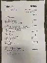 JSAH15zGtW2qb3UWfPbm6KOdZTnbExzvXQ.webp