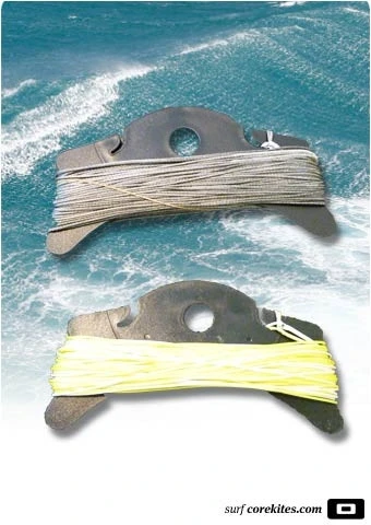 Core Sensor 2+ Extension 4m Backlines