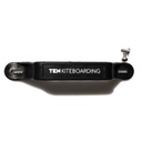 TEN Universal Grab Handle