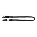 Mystic Kite HP Leash Long 2023
