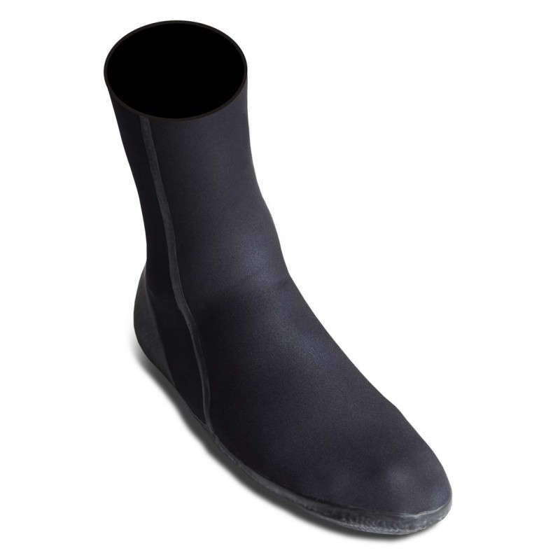 Wetty Barefoot Original