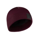 Oxblood Red