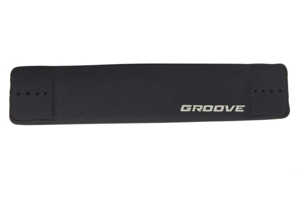 Groove Single Strap Soft