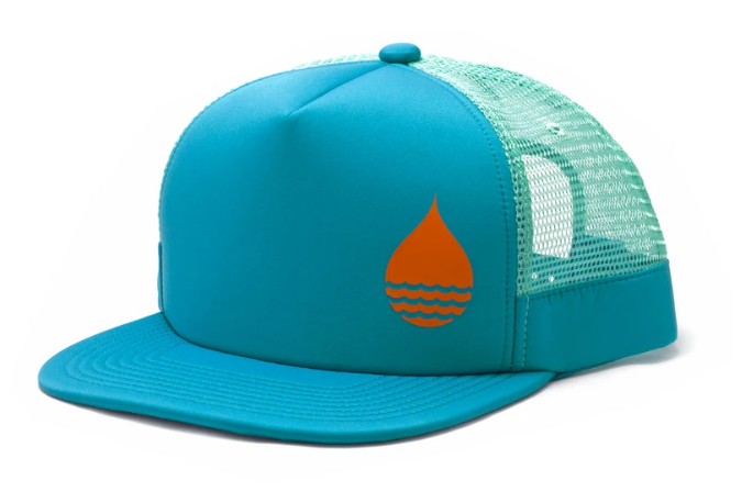 Buoy Wear - Floating Hat