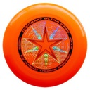 Oranje