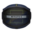 Mystic Majestic X Trapeze 2021