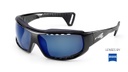  Gloss Black - Zeiss Gun Blue 