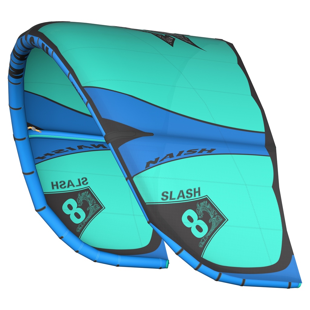 Naish Slash S26