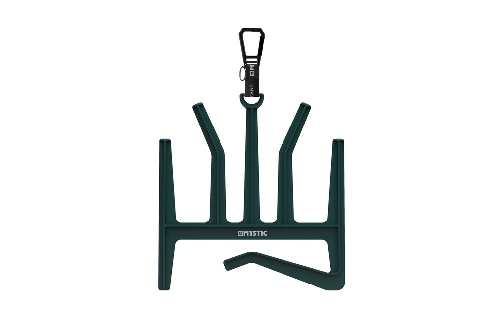 Mystic Accessory hanger 2022