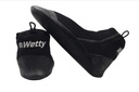 Wetty Reef Boots 2mm