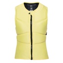 Mystic Star Impact Vest Fzip Kite Women 2022
