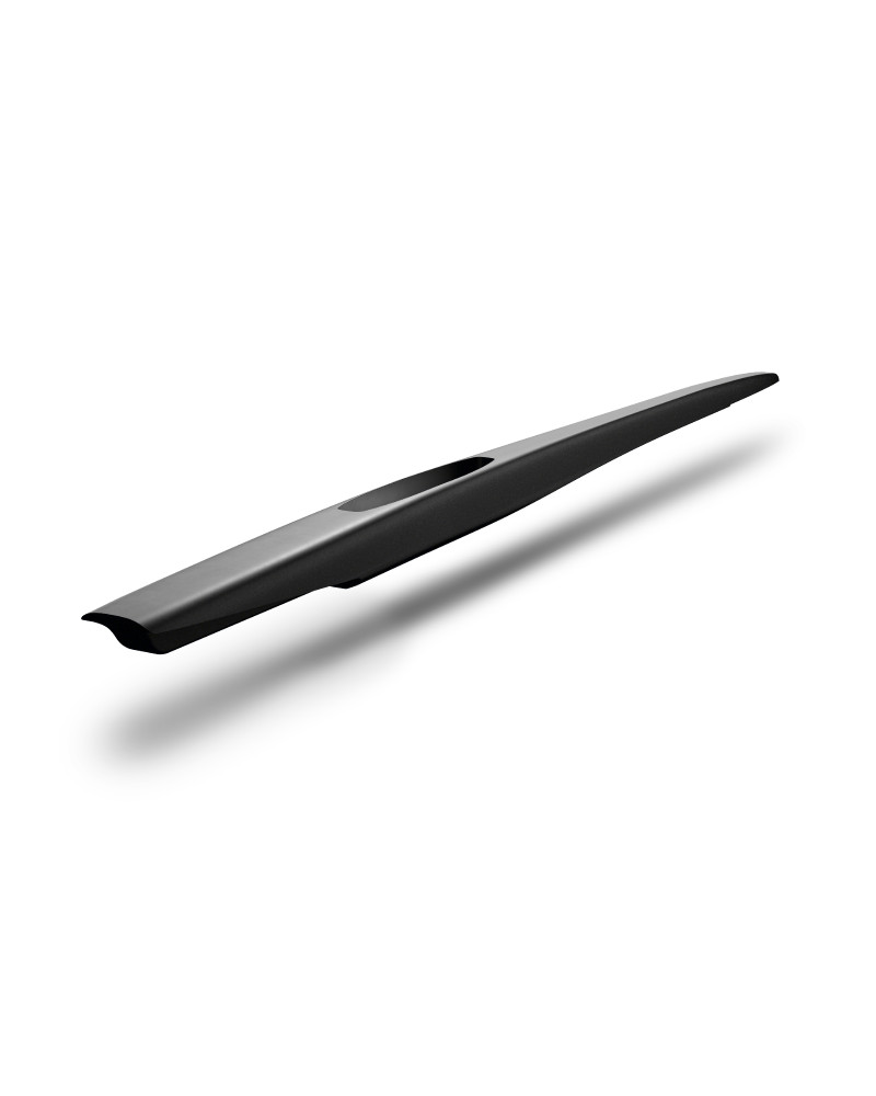 CORE Wingfoil Fuselage SPECTRUM