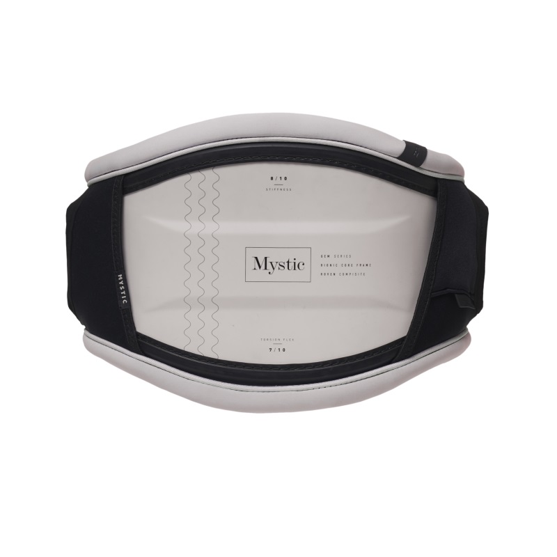 Mystic Gem Waist Harness Women