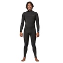 Patagonia M's R1 Regulator BZ Full Suit