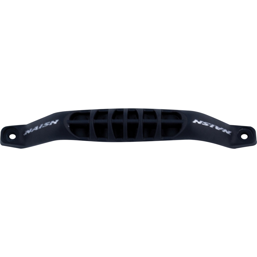 Naish Grab Handle
