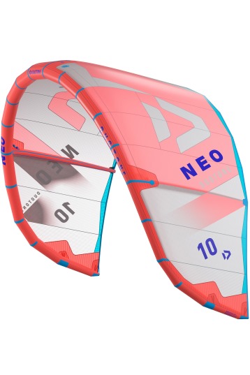 Duotone Neo 2024