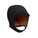 Mystic Surf Cap