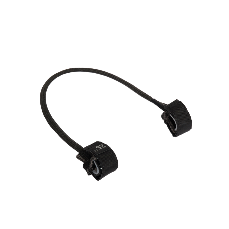 Mystic Elastic Harness Line